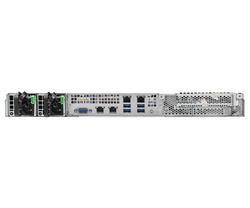 ASROCK 1U Barebone Server Single Processor - (1U10E-ALTRA/1L2T)