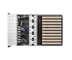 ASROCK AMD EPYC 9004 and 9005 series