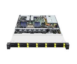 ASROCK AMD EPYC 9004 and 9005 series