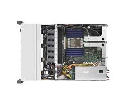 ASROCK AMD EPYC 9004 and 9005 series