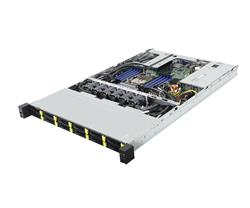 ASROCK AMD EPYC 9004 and 9005 series