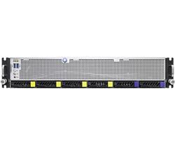 ASROCK AMD EPYC 9005*/9004 and 97x4 series