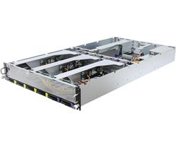 ASROCK AMD EPYC 9005*/9004 and 97x4 series