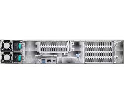ASROCK AMD EPYC 9005*/9004 and 97x4 series