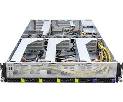 ASROCK AMD EPYC 9005*/9004 and 97x4 series