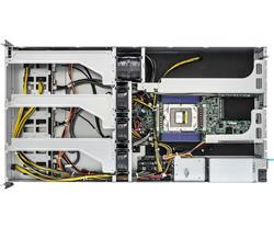 ASROCK AMD EPYC 9005*/9004 and 97x4 series