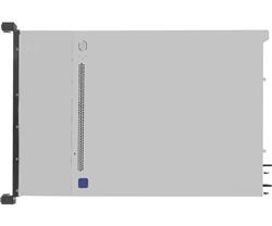ASROCK 1U Barebone Server Single Processor - (RPSU 1U4L2E-B650)