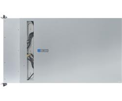 Serveur barebone ASROCK 2U à double processeur (2U4G8E-EGS2)