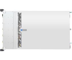 Serveur barebone ASROCK 1U à double processeur (1U12E-EGS2)