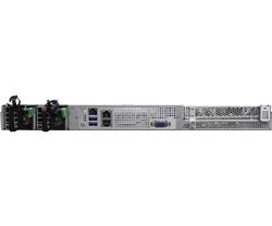 ASROCK 1U Barebone Server Single Processor - (1U4L-GENOA/2T)