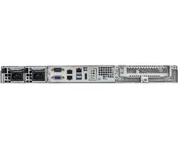 ASROCK 1U Barebone Server - (1U4LW-X570 RPSU)