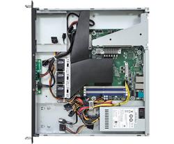 Serveur Barebone ASROCK 1U - (1U2LW-X570)