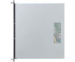 Serveur Barebone ASROCK 1U - (1U2LW-X570)