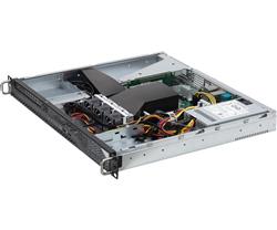 Serveur Barebone ASROCK 1U - (1U2LW-X570)