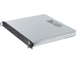 Serveur Barebone ASROCK 1U - (1U2LW-X570)