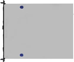 ASROCK 1U Barebone Server Single Processor - (1U4LW-ICX/2T)