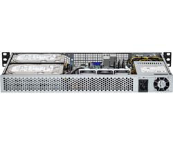 ASROCK 1U Barebone Server - (1U2-X570/2T)