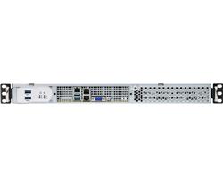 ASROCK 1U Barebone Server - (1U2-X570/2T)