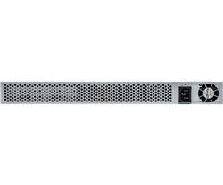ASROCK 1U Barebone Server - (1U2-X570/2T)