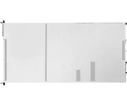 ASROCK 1U Barebone Server Single Processor - (1U4G-ROME)