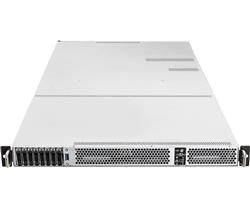 ASROCK 1U Barebone Server Single Processor - (1U4G-ROME)