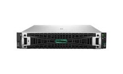 HPE DL380 Gen12 12LFF NC CTO Server NCNR - 5153542694-01