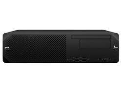 HP Z2 SFF G9 I713700 32GB/512 PC