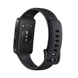 HUAWEI Band 9, Black