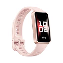 HUAWEI Band 9, Sakura Rose