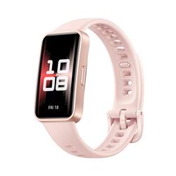 HUAWEI Band 9, Sakura Rose