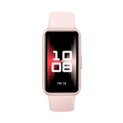 HUAWEI Band 9, Sakura Rose