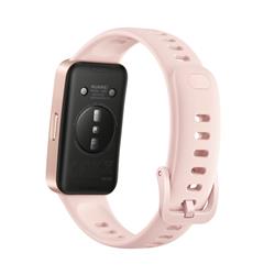 HUAWEI Band 9, Sakura Rose