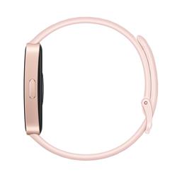 HUAWEI Band 9, Sakura Rose
