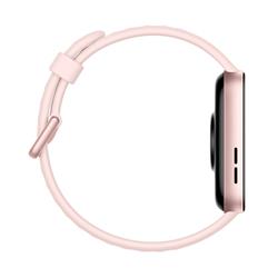 Montre HUAWEI Fit 3 Active, rose Sakura(Open Box)