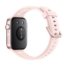 Montre HUAWEI Fit 3 Active, rose Sakura(Open Box)