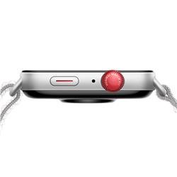 HUAWEI Watch Fit 3 Active, Grey