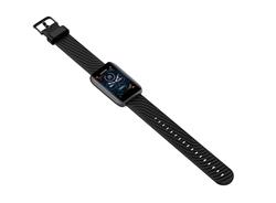 Motorola MOTO M40 - BLACK - WATCH