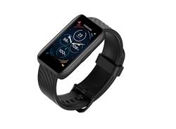 Motorola MOTO M40 - BLACK - WATCH