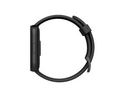 Motorola MOTO M40 - BLACK - WATCH