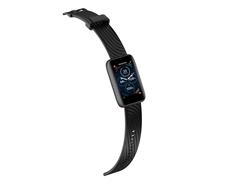 Motorola MOTO M40 - BLACK - WATCH