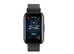 Motorola MOTO M40 - BLACK - WATCH