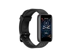 Motorola MOTO M40 - BLACK - WATCH