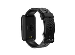 Motorola MOTO M40 - BLACK - WATCH