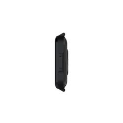 Motorola MOTO M70 - BLACK - WATCH