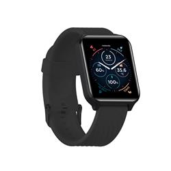 Motorola MOTO M70 - BLACK - WATCH