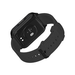 Motorola MOTO M70 - BLACK - WATCH