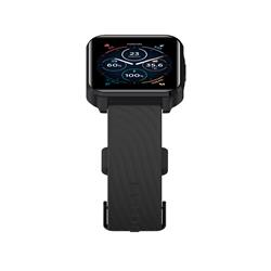 Motorola MOTO M70 - BLACK - WATCH