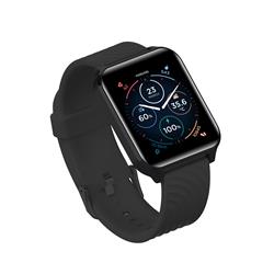 Motorola MOTO M70 - BLACK - WATCH