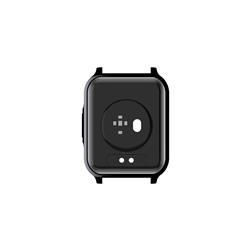 Motorola MOTO M70 - BLACK - WATCH
