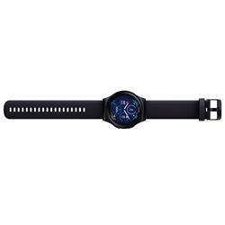 Motorola MOTO M120 - PHANTOM BLACK - WATCH